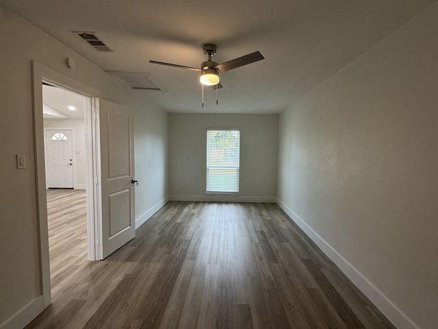 625 Camilla Lane, Garland, TX 75040