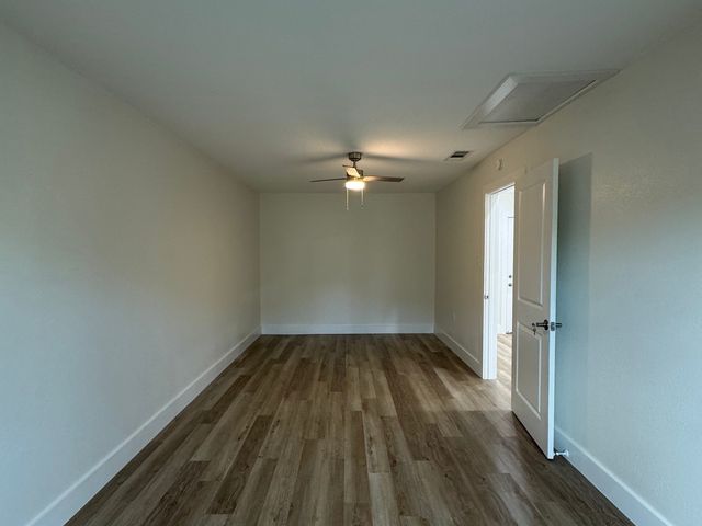 625 Camilla Lane, Garland, TX 75040