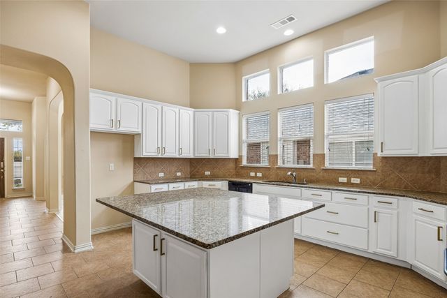 2798 Sparks Drive, Frisco, TX 75036