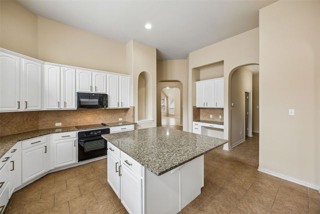 2798 Sparks Drive, Frisco, TX 75036