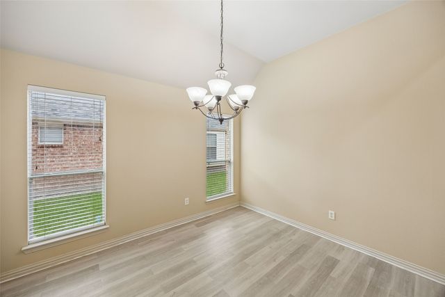 2798 Sparks Drive, Frisco, TX 75036