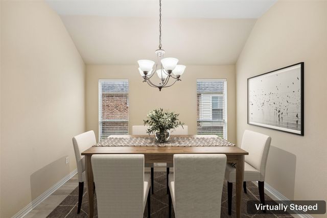 2798 Sparks Drive, Frisco, TX 75036