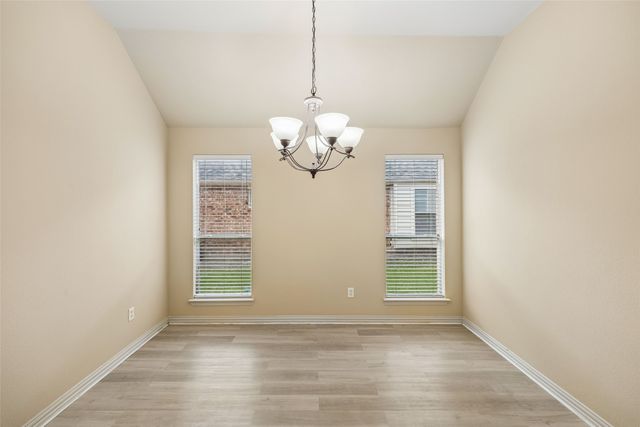 2798 Sparks Drive, Frisco, TX 75036