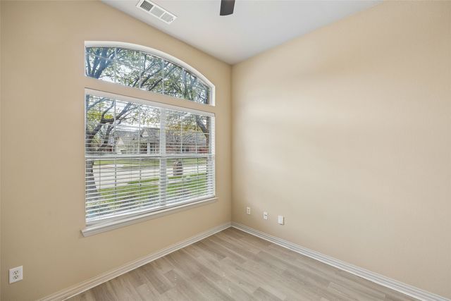 2798 Sparks Drive, Frisco, TX 75036