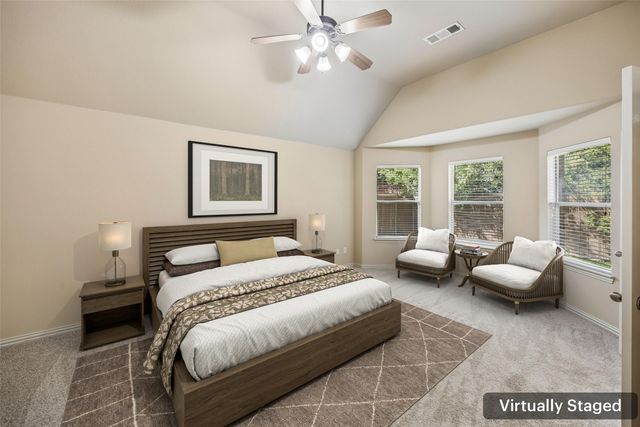 2798 Sparks Drive, Frisco, TX 75036