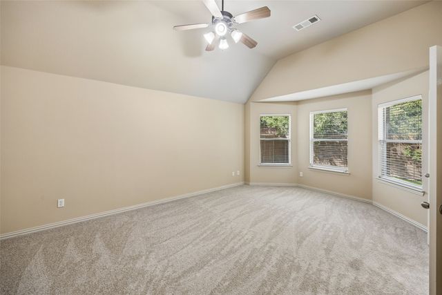 2798 Sparks Drive, Frisco, TX 75036