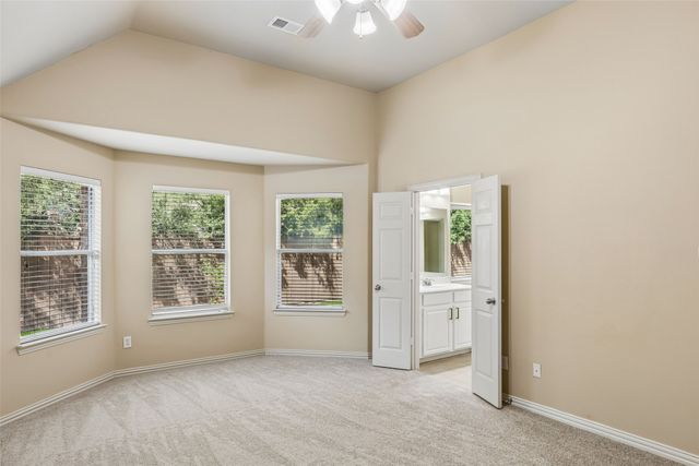 2798 Sparks Drive, Frisco, TX 75036