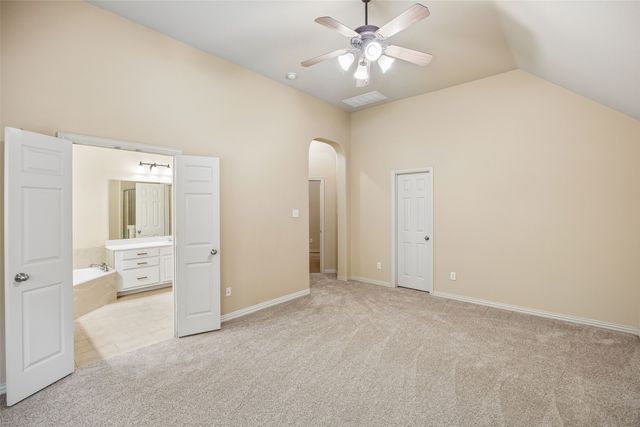 2798 Sparks Drive, Frisco, TX 75036