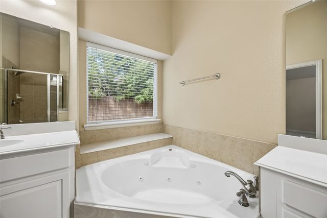 2798 Sparks Drive, Frisco, TX 75036