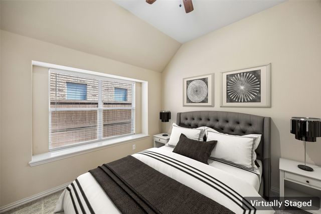 2798 Sparks Drive, Frisco, TX 75036