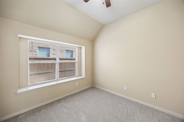 2798 Sparks Drive, Frisco, TX 75036