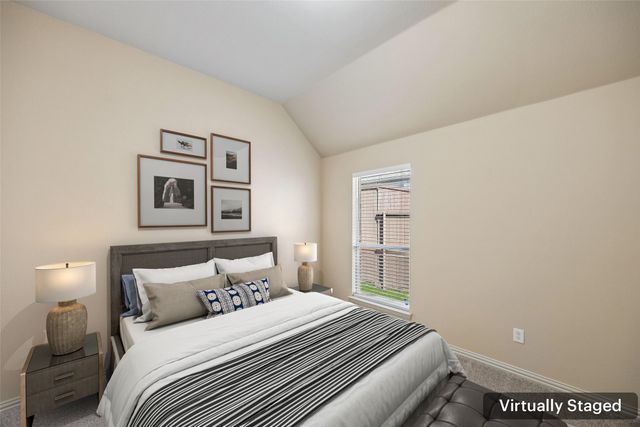 2798 Sparks Drive, Frisco, TX 75036