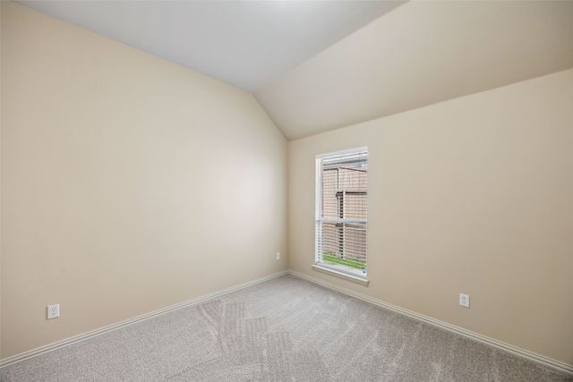 2798 Sparks Drive, Frisco, TX 75036