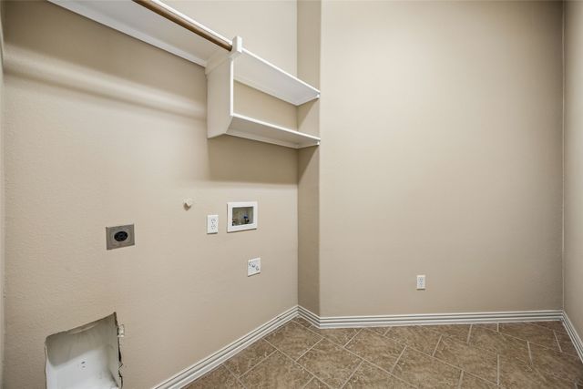 2798 Sparks Drive, Frisco, TX 75036