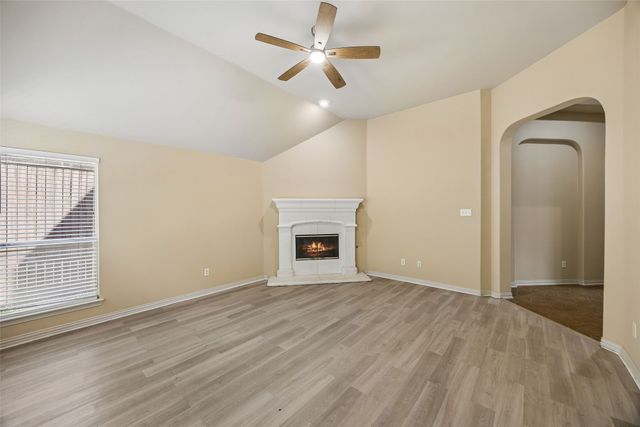 2798 Sparks Drive, Frisco, TX 75036