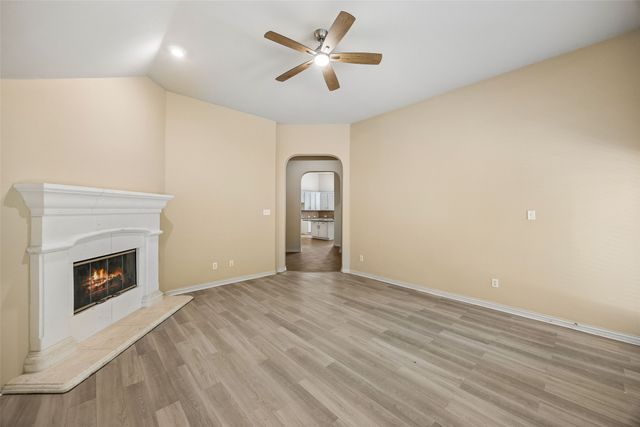 2798 Sparks Drive, Frisco, TX 75036