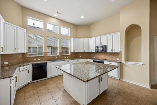 2798 Sparks Drive, Frisco, TX 75036