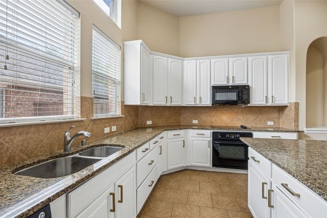 2798 Sparks Drive, Frisco, TX 75036