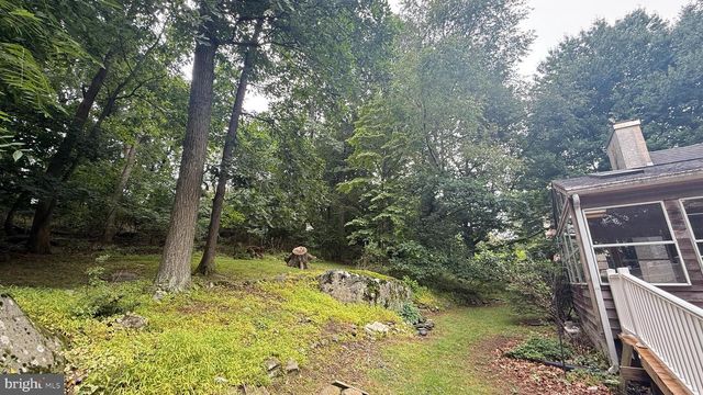 4215 TARA CIR, Upper Chichester, PA 19061
