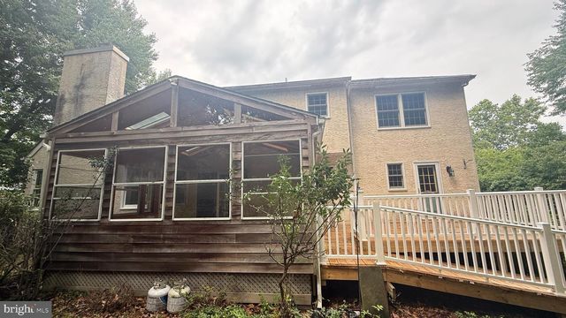 4215 TARA CIR, Upper Chichester, PA 19061