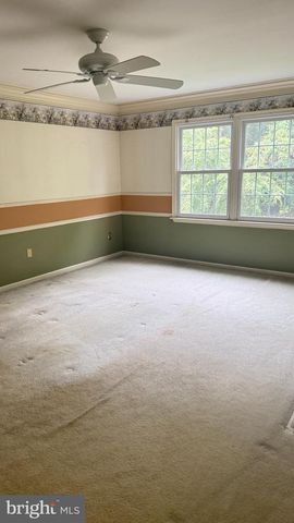 4215 TARA CIR, Upper Chichester, PA 19061