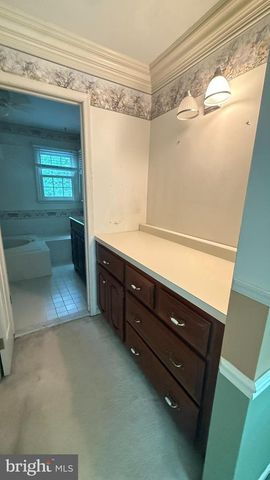 4215 TARA CIR, Upper Chichester, PA 19061