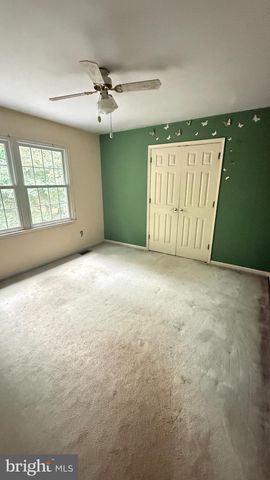 4215 TARA CIR, Upper Chichester, PA 19061
