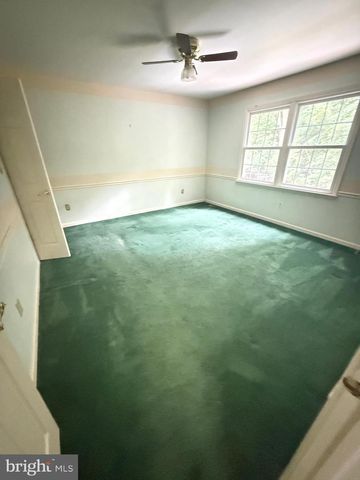 4215 TARA CIR, Upper Chichester, PA 19061
