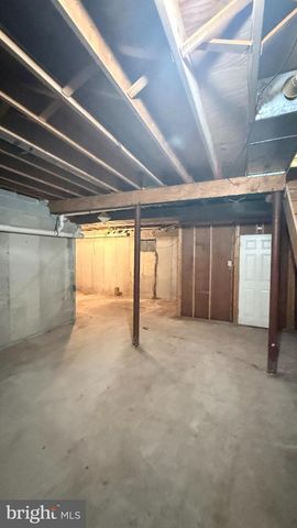 4215 TARA CIR, Upper Chichester, PA 19061