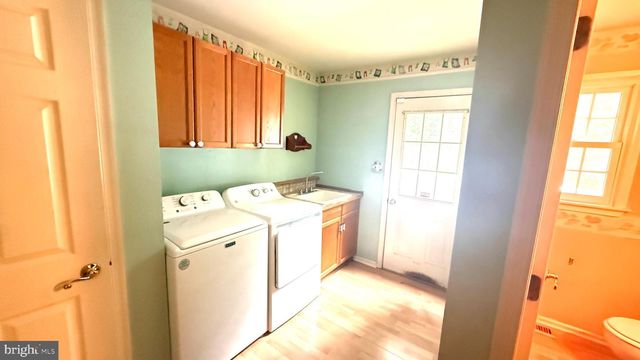 4215 TARA CIR, Upper Chichester, PA 19061
