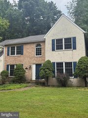 4215 TARA CIR, Upper Chichester, PA 19061