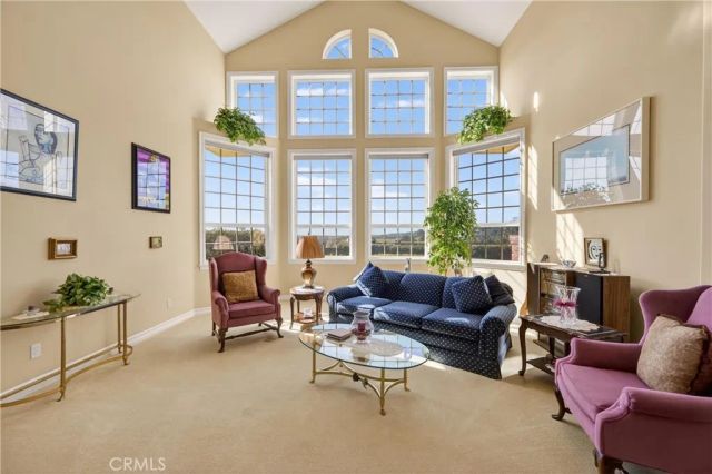 2292 Dos Lomas, Fallbrook, CA 92028