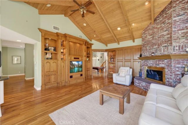 2292 Dos Lomas, Fallbrook, CA 92028