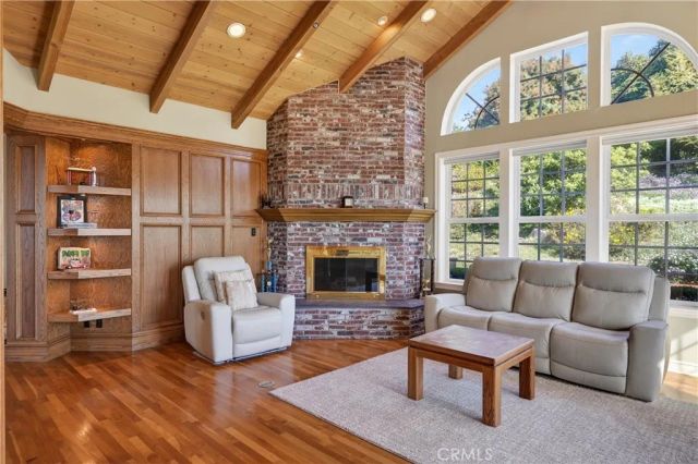 2292 Dos Lomas, Fallbrook, CA 92028