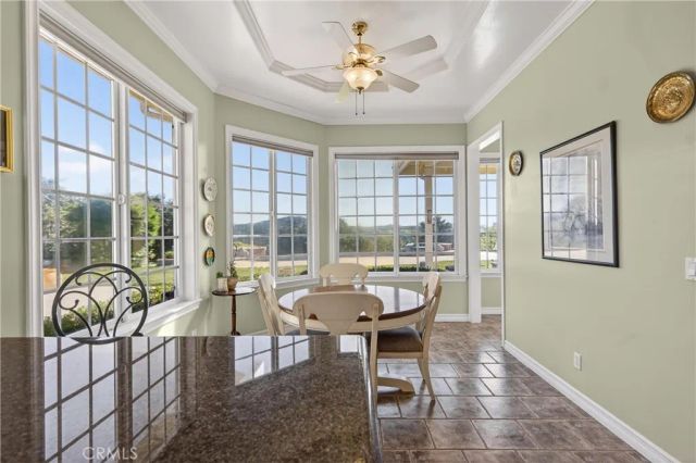 2292 Dos Lomas, Fallbrook, CA 92028