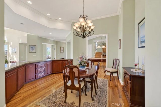 2292 Dos Lomas, Fallbrook, CA 92028