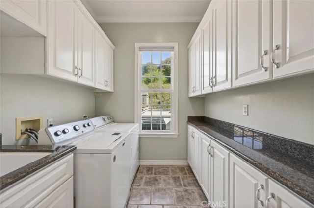 2292 Dos Lomas, Fallbrook, CA 92028