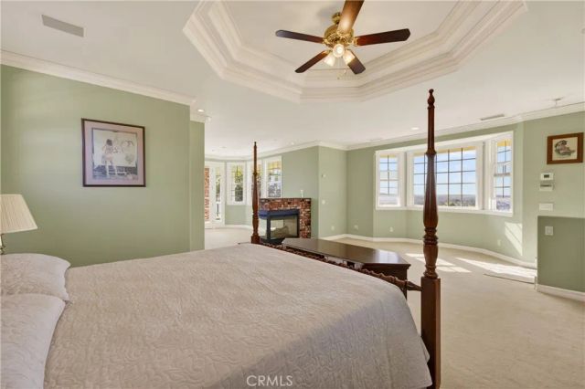 2292 Dos Lomas, Fallbrook, CA 92028