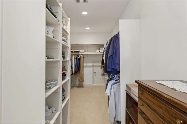 2292 Dos Lomas, Fallbrook, CA 92028