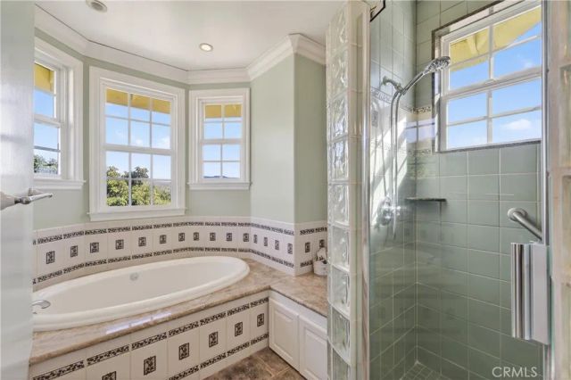 2292 Dos Lomas, Fallbrook, CA 92028