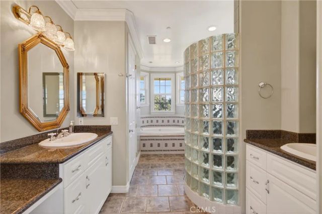 2292 Dos Lomas, Fallbrook, CA 92028