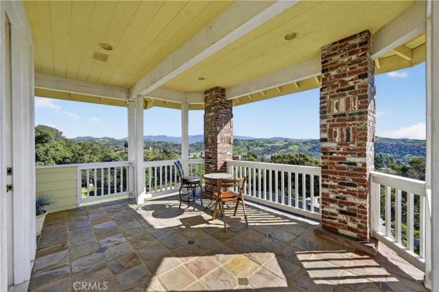 2292 Dos Lomas, Fallbrook, CA 92028
