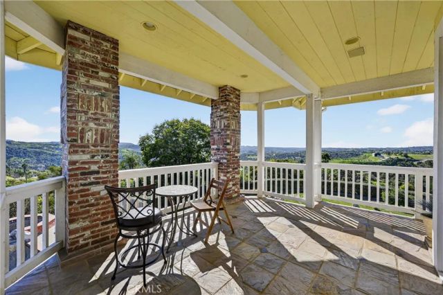 2292 Dos Lomas, Fallbrook, CA 92028