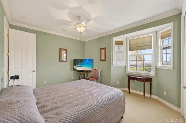 2292 Dos Lomas, Fallbrook, CA 92028