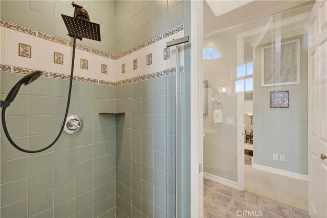 2292 Dos Lomas, Fallbrook, CA 92028