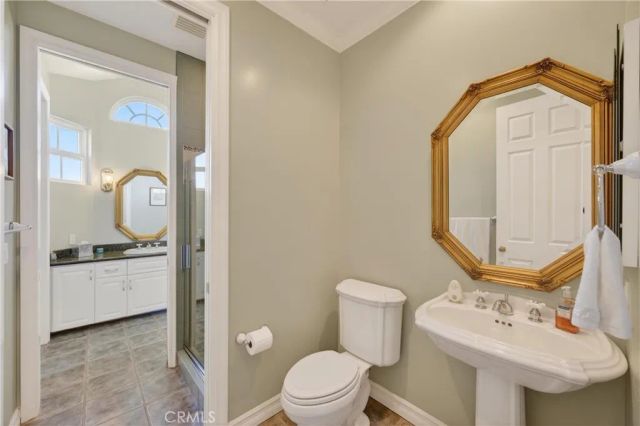 2292 Dos Lomas, Fallbrook, CA 92028