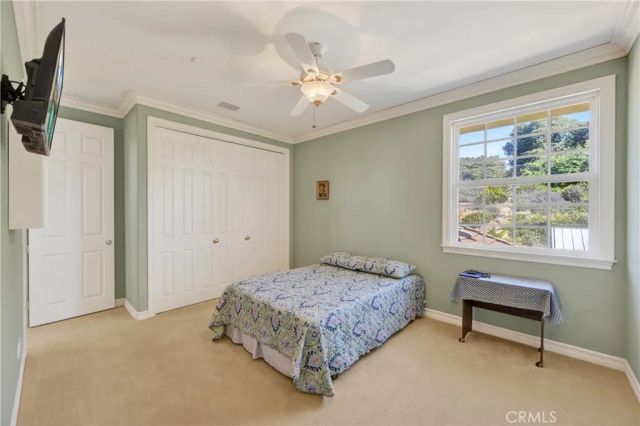 2292 Dos Lomas, Fallbrook, CA 92028