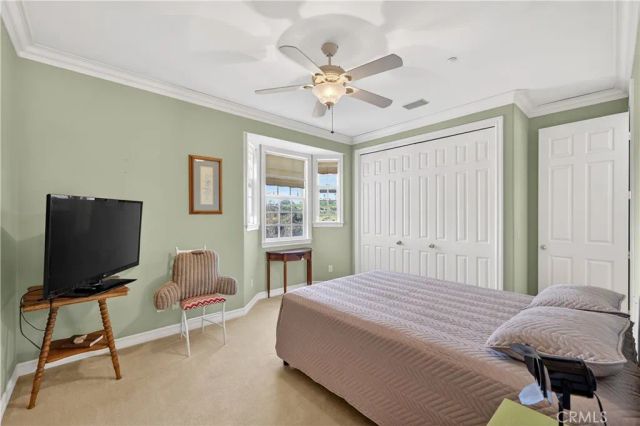 2292 Dos Lomas, Fallbrook, CA 92028