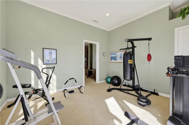 2292 Dos Lomas, Fallbrook, CA 92028