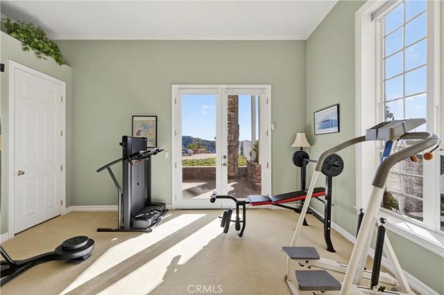 2292 Dos Lomas, Fallbrook, CA 92028